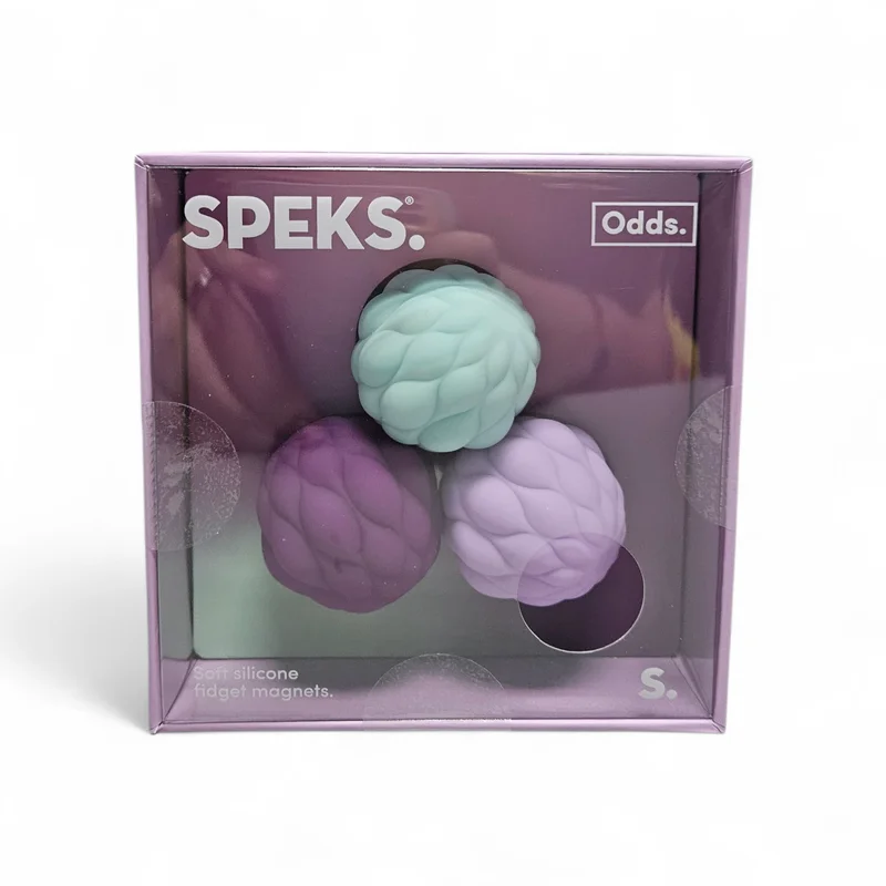 shoptherocket22080525