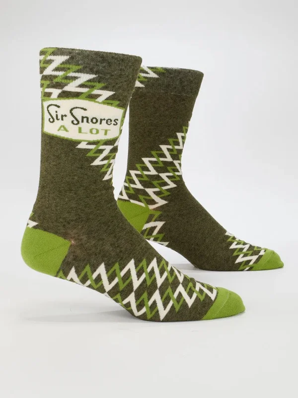 shoptherocket22081612