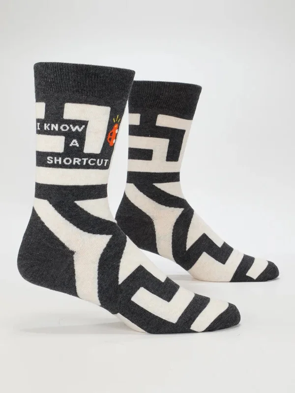 shoptherocket22081647
