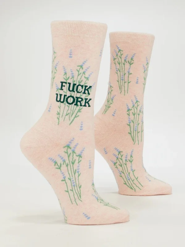 shoptherocket22081947