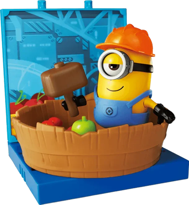 shoptherocket22085176