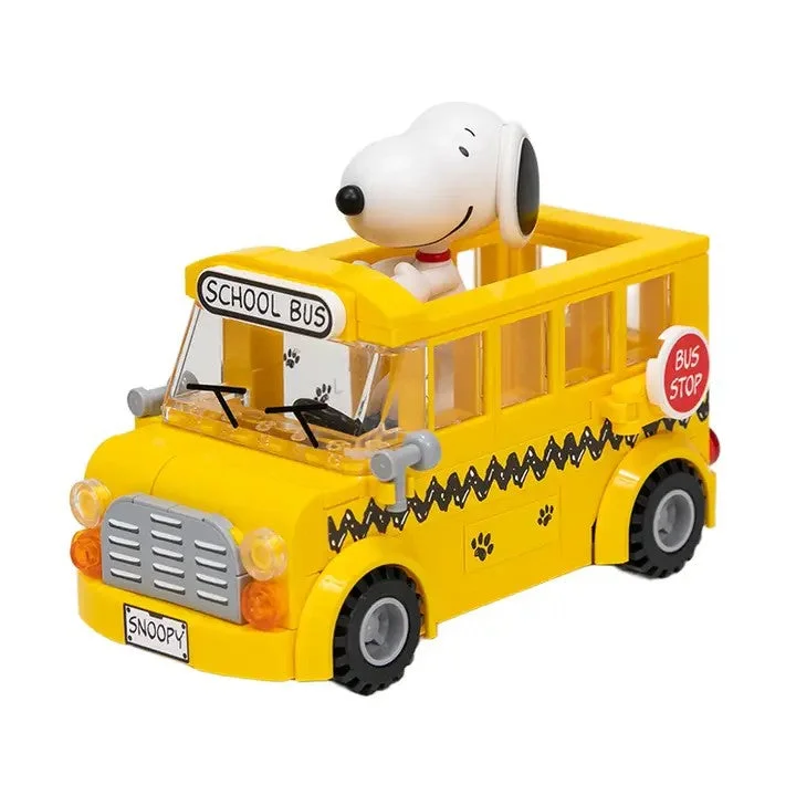 shoptherocket22091406
