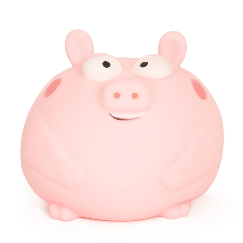 shoptherocket22091947
