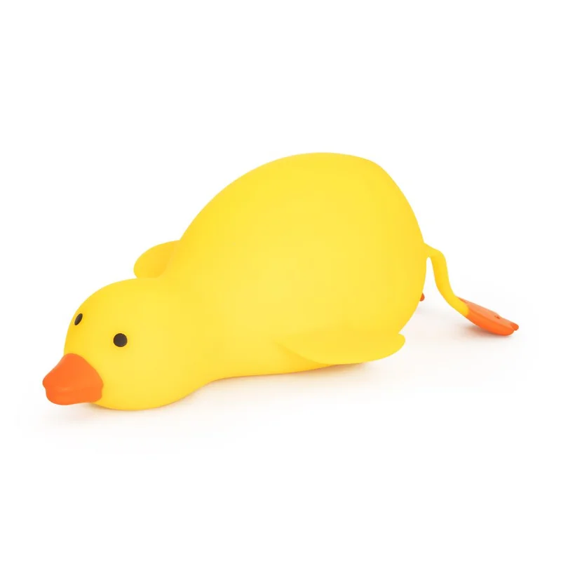 shoptherocket22092048