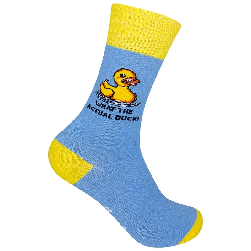shoptherocket22093082