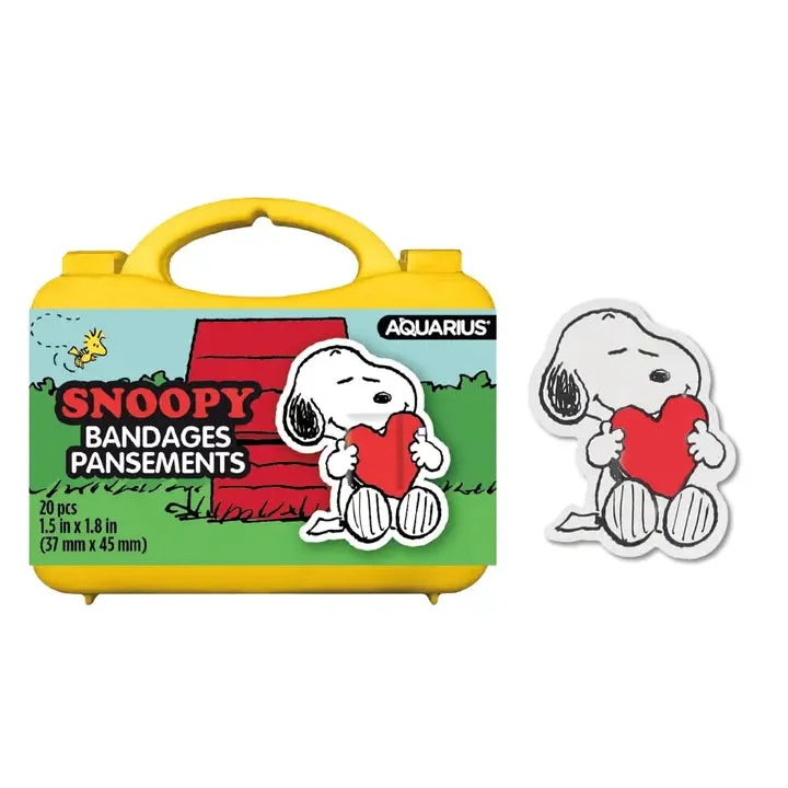 shoptherocket22094752