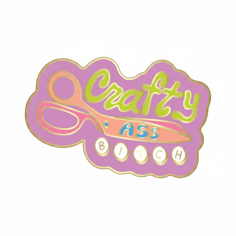 shoptherocket22099937
