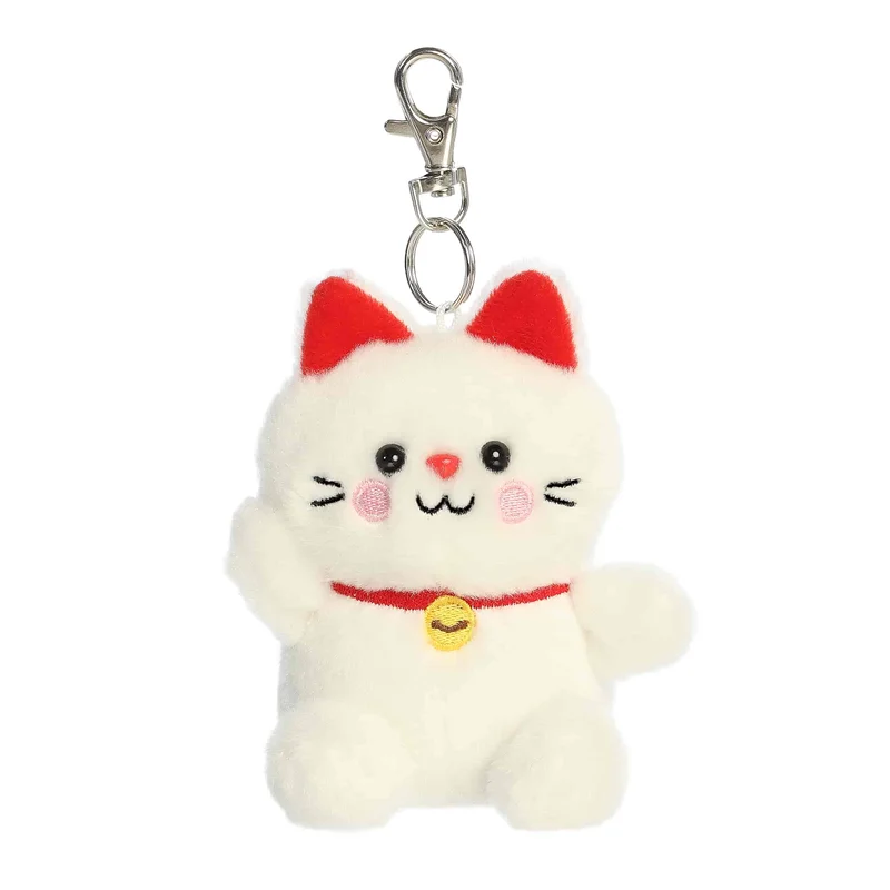 shoptherocket22100038