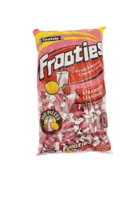 shoptherocket22100365