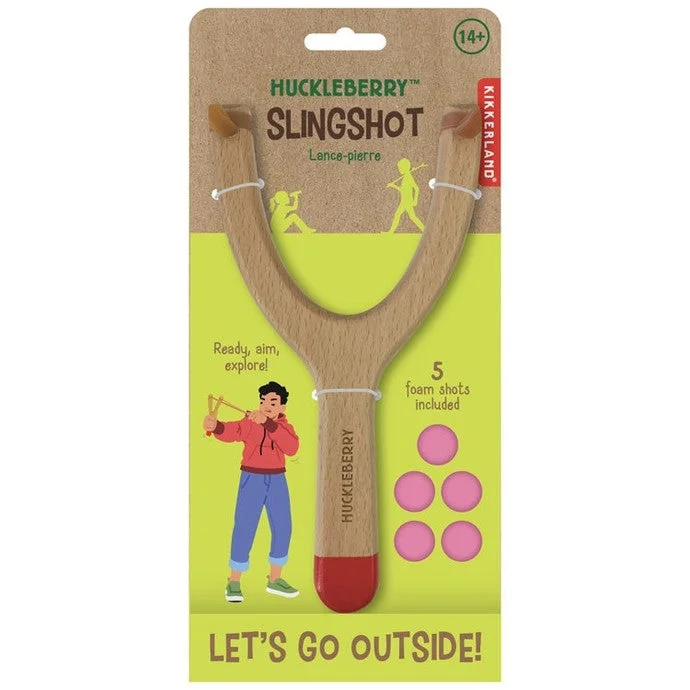 shoptherocket22102310