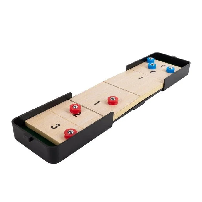shoptherocket22103105