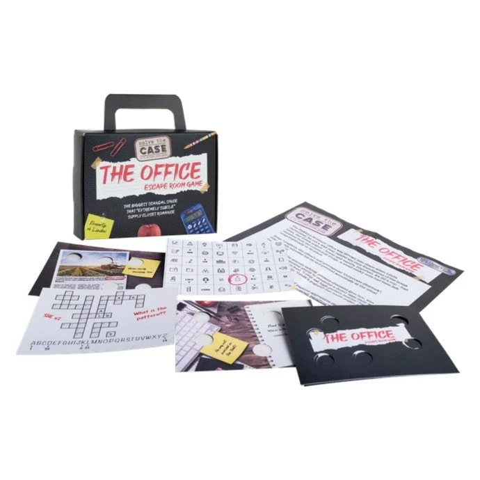 shoptherocket22103205
