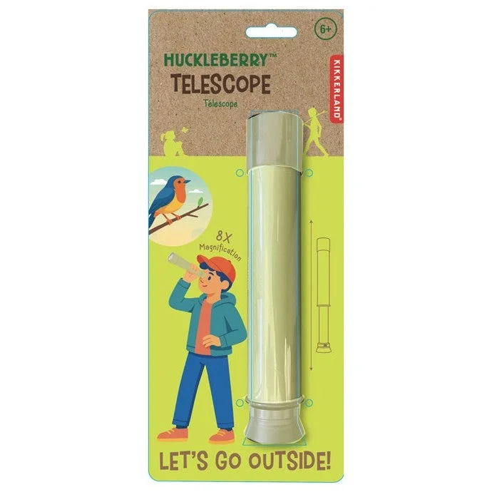 shoptherocket22103728