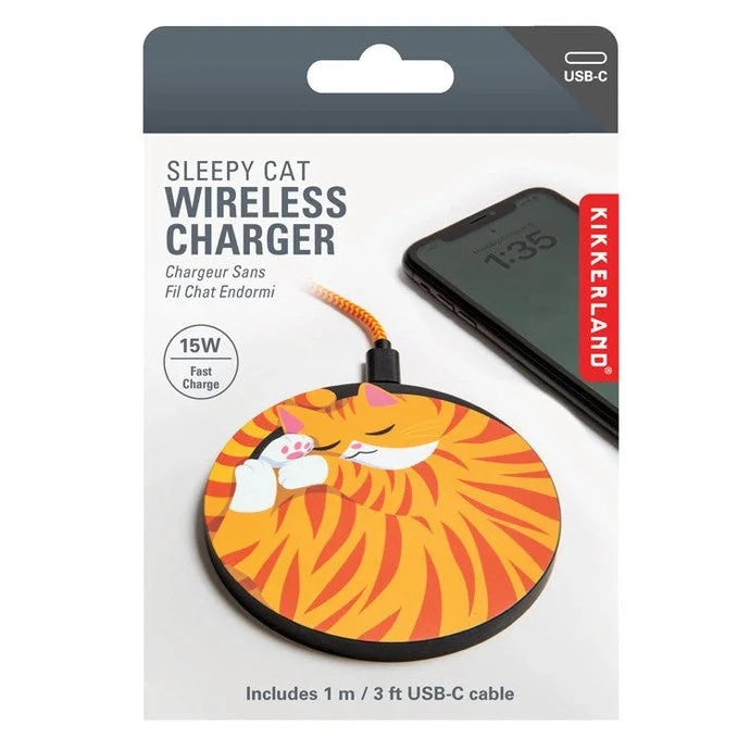 shoptherocket22103799