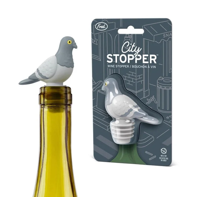shoptherocket22104607
