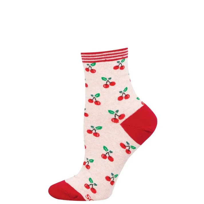 shoptherocket22105143