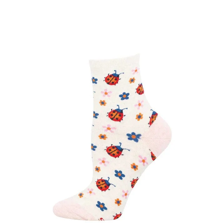 shoptherocket22105178