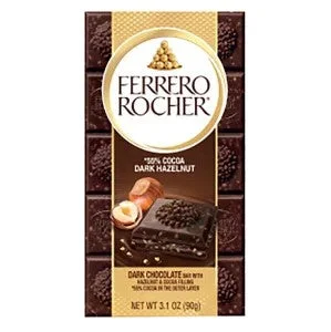 shoptherocket22105844