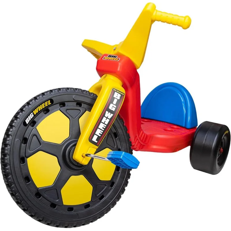 shoptherocket22105869