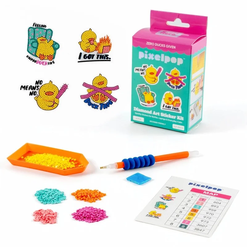 shoptherocket22105902