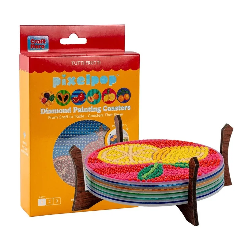 shoptherocket22106084