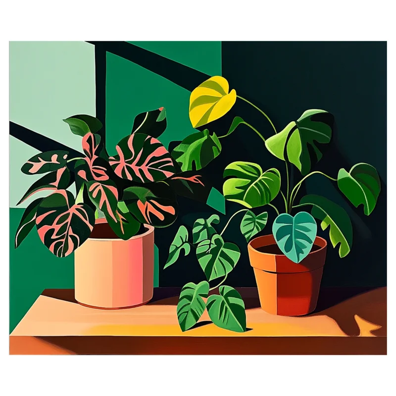 shoptherocket22106616