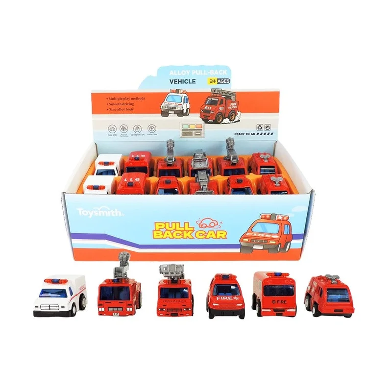 shoptherocket22107039