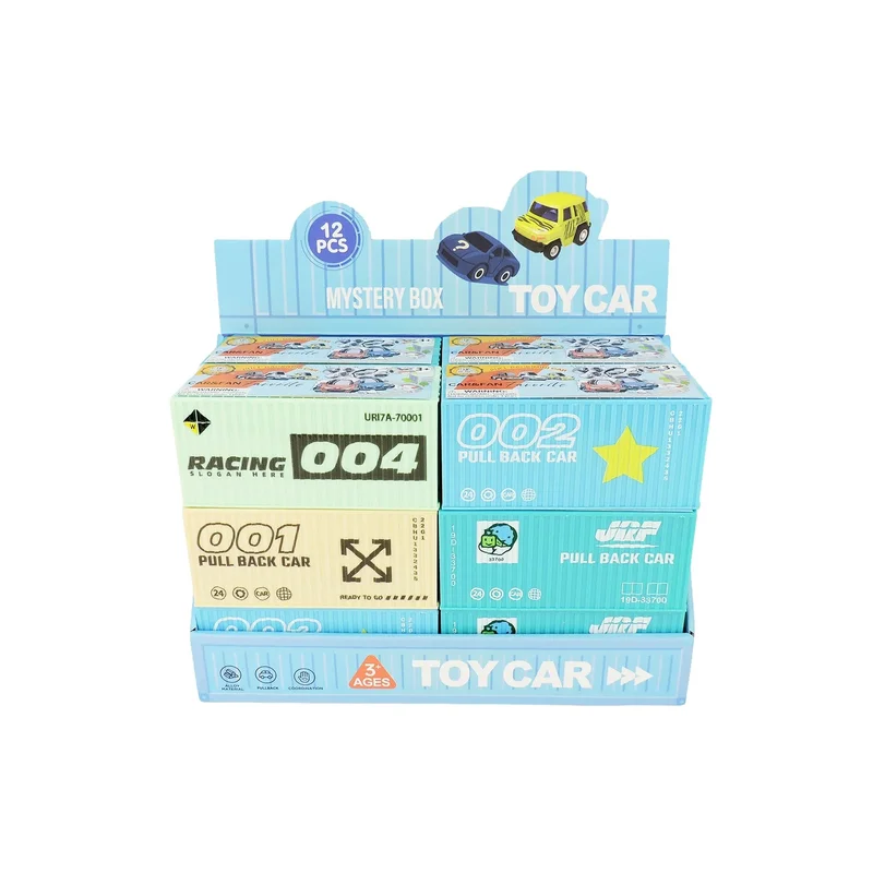 shoptherocket22107198