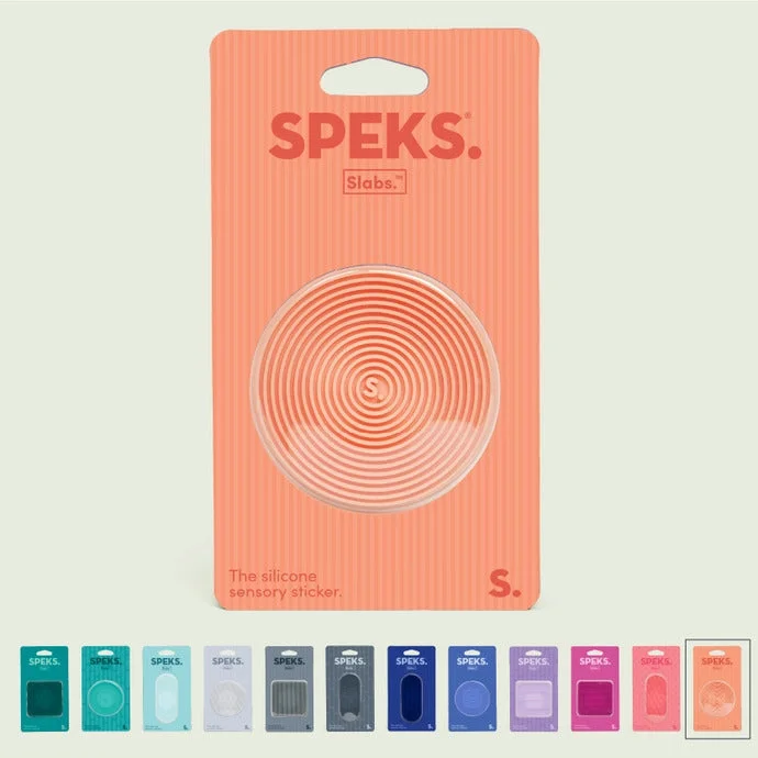shoptherocket22108578