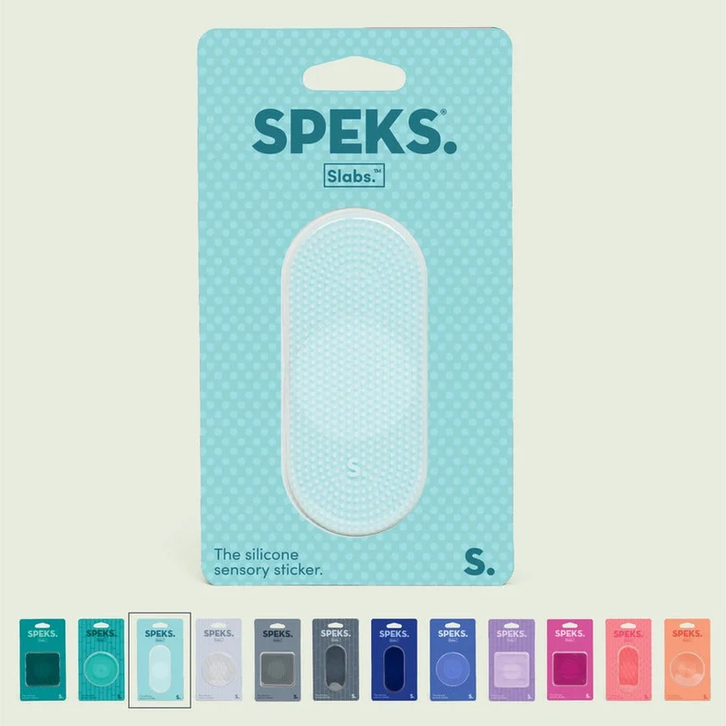 shoptherocket22108645