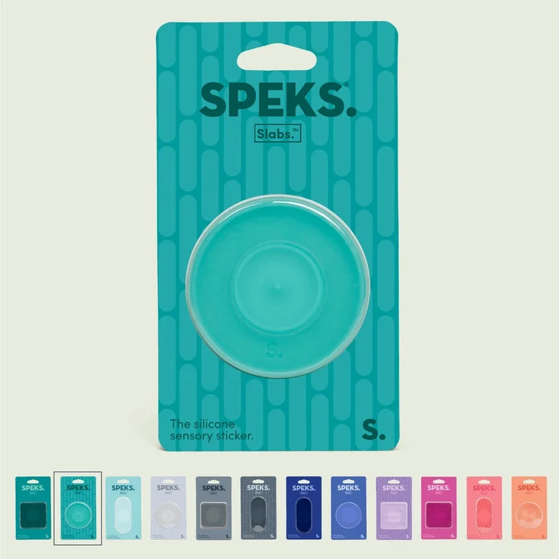 shoptherocket22108671