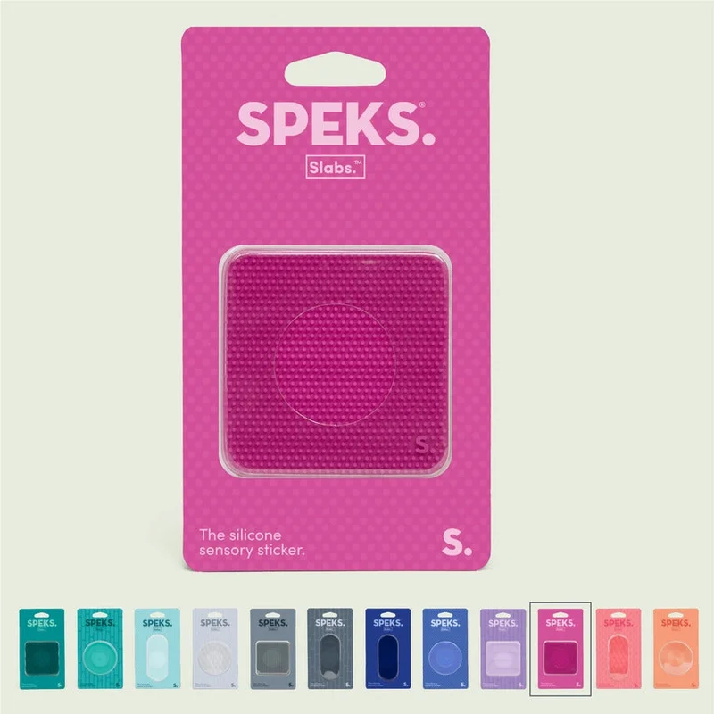 shoptherocket22108791