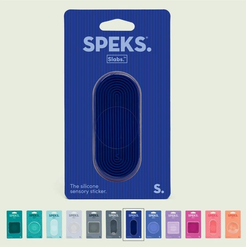 shoptherocket22108820