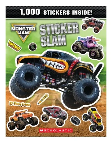 shoptherocket22110189