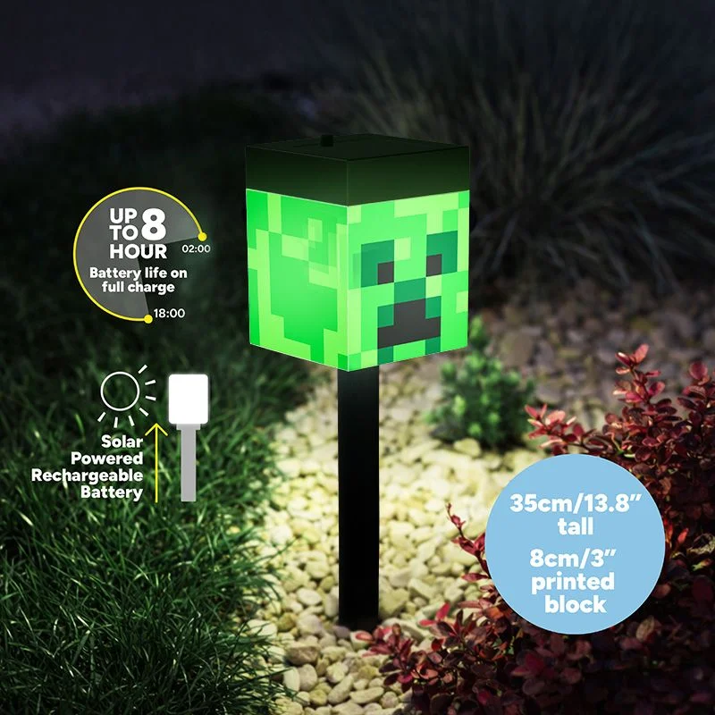 shoptherocket22112179