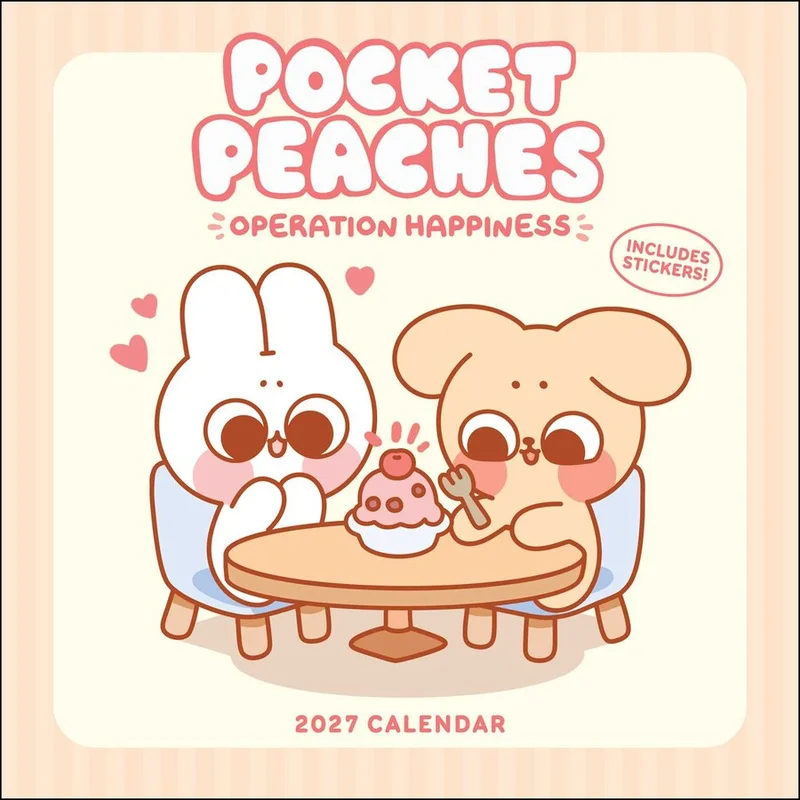 shoptherocket22114167