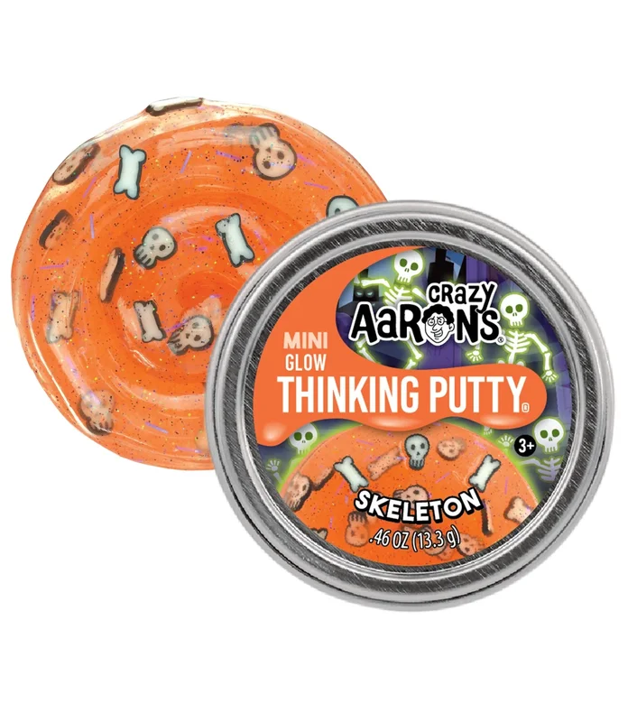 shoptherocket22260664