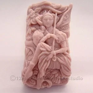 thecelticgiftstore1932267