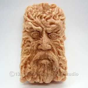 thecelticgiftstore1932269