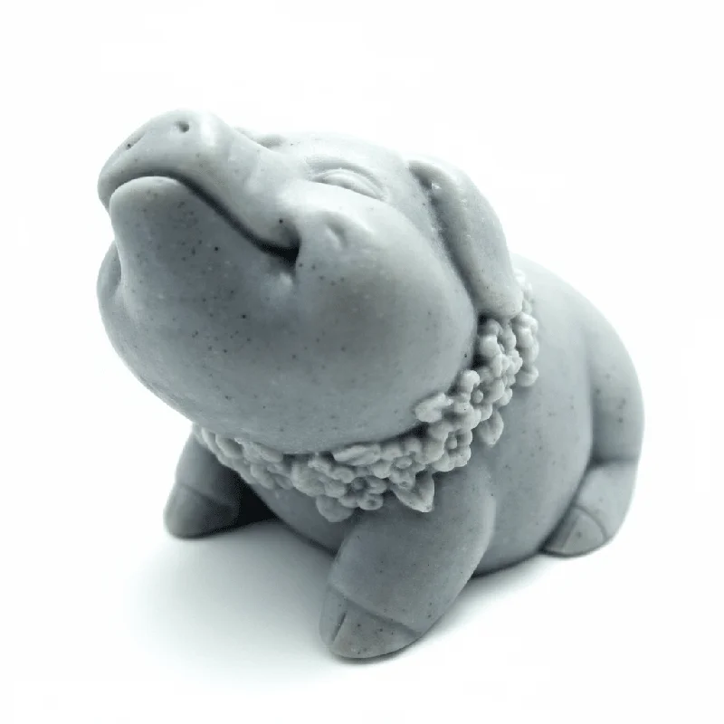 thecelticgiftstore1932271