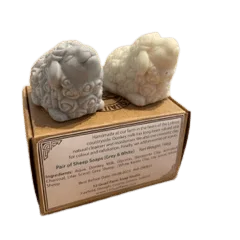 thecelticgiftstore1932276