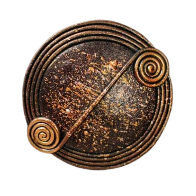 thecelticgiftstore1932317
