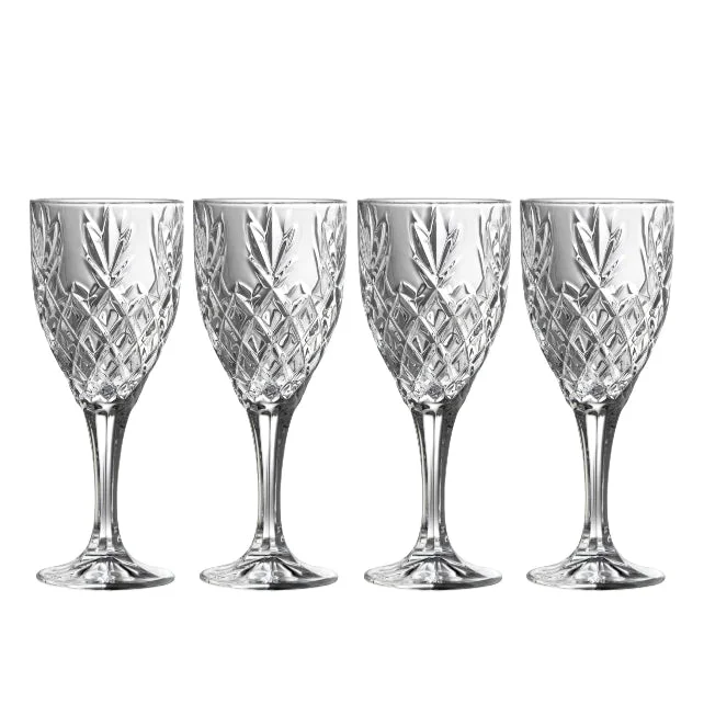 thecelticgiftstore1932333