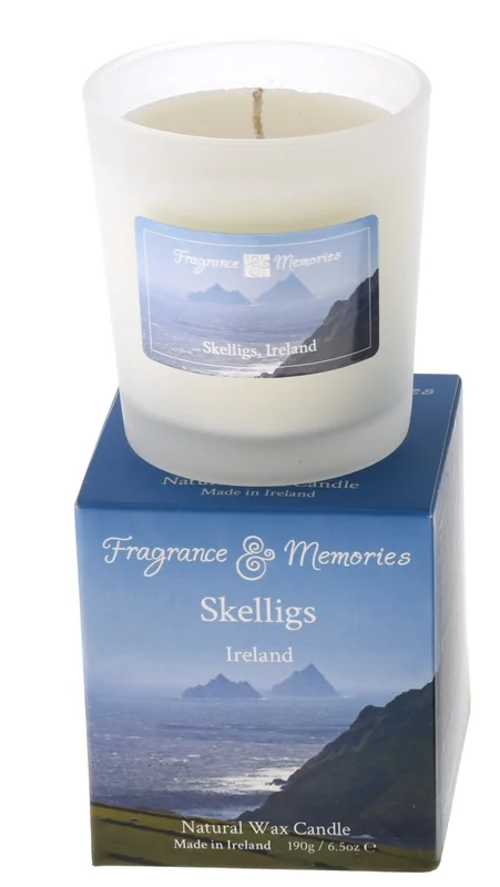 thecelticgiftstore1932349