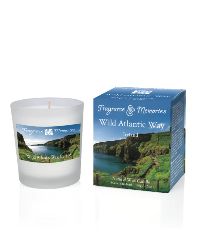 thecelticgiftstore1932351