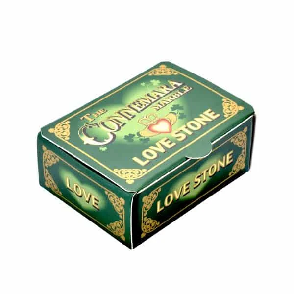 thecelticgiftstore1932363