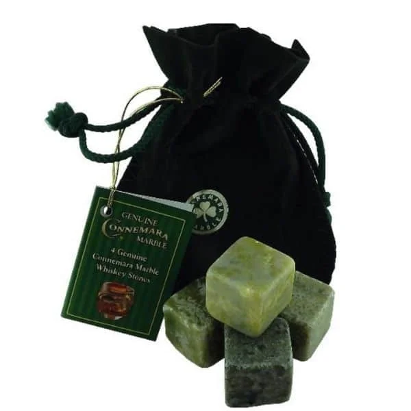 thecelticgiftstore1932366