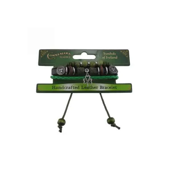 thecelticgiftstore1932370
