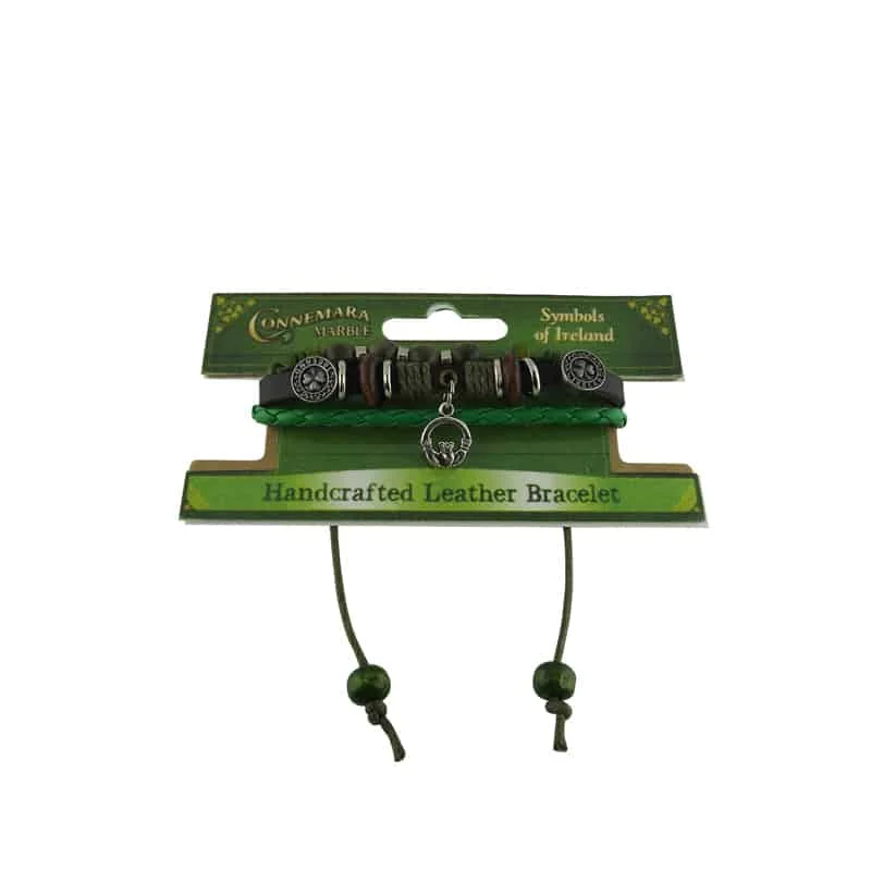 thecelticgiftstore1932372