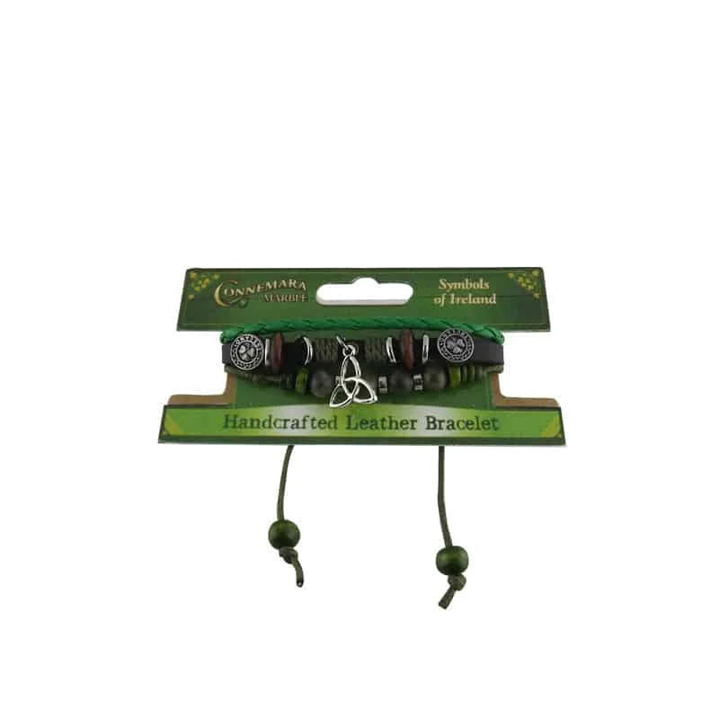 thecelticgiftstore1932374